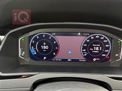 فولكسفاغن أرتيون